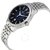 RELOJ VICTORINOX ALIIANCE SMALL MOD: 241751 - comprar online