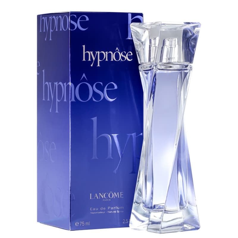 Hypnose 75ml best sale