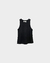 Musculosa morley básica negro