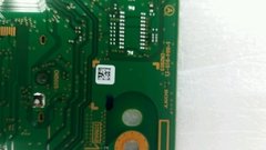 Placa principal tv sony kdl32ex525