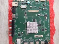 Placa principal tv philips 43pfg5102