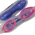 ANTIPARRA SWIMMING GOGGLES JUNIOR - comprar online