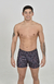 SHORT TODO ESTAMPADO JUVENIL - NAO PRESSAO