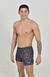 SHORT TODO ESTAMPADO JUVENIL - comprar online