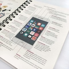 CUADERNO DE VIAJES | SUDAMÉRICA | - El Taller de LuLa 