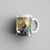 Caneca Spice and Wolf na internet