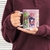 Imagem do Caneca Sailor Moon