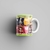 Caneca Konosuba - comprar online