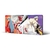 Mousepad Inuyasha