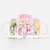 Caneca Sailor Moon - Hyperion Store