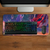 Mousepad Star Guardian - comprar online