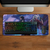 Mousepad Devil May Cry - comprar online