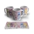 Caneca Sailor Moon - loja online