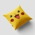 Almofada Pikachu Pokemon na internet