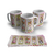 Caneca Cardcatpor Sakura - comprar online