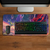 Mousepad Star Guardian na internet