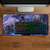 Mousepad Devil May Cry na internet