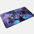 Mousepad Devil May Cry - Hyperion Store