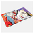 Mousepad Inuyasha - comprar online