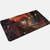 Mousepad Malenia Elden Ring - Hyperion Store