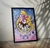 Quadro Sailor Moon - Hyperion Store