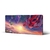 Mousepad Star Guardian