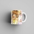 Caneca Cardcatpor Sakura - comprar online