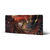 Mousepad Malenia Elden Ring