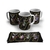 Caneca Kiss - loja online