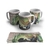 Caneca Spice and Wolf - loja online