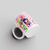 Caneca Sailor Moon - comprar online