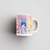 Caneca Sailor Moon na internet