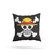 Almofada One Piece - comprar online