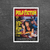 Quadro Pulp Fiction - comprar online