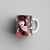 Caneca Jabami Kakegurui - comprar online