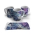 Caneca Rimuru Tempest - Tensura - loja online