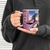 Caneca Mari Evangelion - Hyperion Store