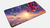 Mousepad Star Guardian - Hyperion Store