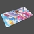 Mousepad Sakura - comprar online