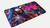 Mousepad Jinx na internet