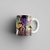 Caneca Shinji Evangelion na internet