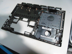 Carcaça Inferior Chassi Base Para O Notebook Lenovo B40-30 - comprar online