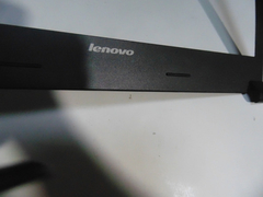 Carcaça Moldura Da Tela (bezel) Para O Note Lenovo B40-30 - WFL Digital Informática USADOS