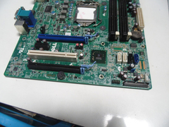 Placa-mãe Pc 1155 Ddr3 Dell Optiplex 790 990 06d7tr na internet