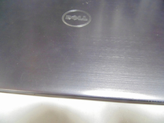 Carcaça Tampa Da Tela (topcover) Para O Notebook Dell 5480 - loja online