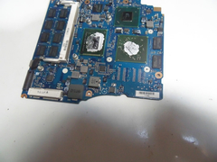 Placa-mãe Sony Pcg-41213x Vpcsb35fb 1p-0117201-a012 Mbx-237