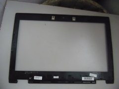 Imagem do Carcaça Moldura Da Tela (bezel) Para O Notebook LG R480