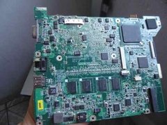 Imagem do Conector Dc Power Jack P O Net Acer Aspire One A110 / A150