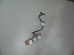 Placa Usb Modem P O Note Packard Bell Tj66 48.4bu02.01m Nv52 - comprar online