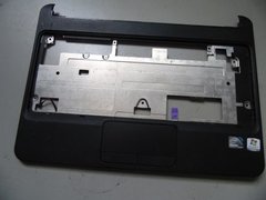 Carcaça (superior) Com Touchapad Netbook Hp Mini 110-3131ss